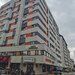 Militari Residence, Tineretului, apartament 2 camere.