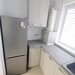 Militari Residence, Tineretului, apartament 2 camere.